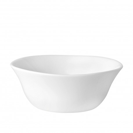PARMA BOL 12CM OPALGLASS