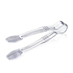 POLICARB ARA91706 PINZAS SERVIR 23CM