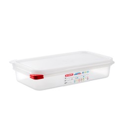 ARA3029 HERMETICO 1/3 H65 2,5L