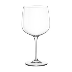 PREMIUM COPA COMBINADOS 76CL