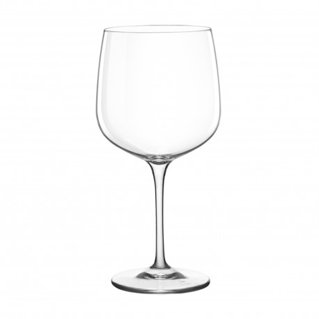 PREMIUM COPA COMBINADOS 76CL