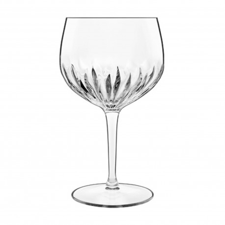 C493 AMERICAN/MIXOLOGY COPA GIN TONIC 80CL