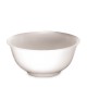 ARA1073 BOL P.P. 28CM 4,5L BCO