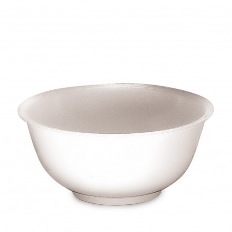 ARA1075 BOL P.P. 38CM 11L BCO