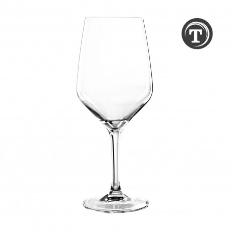PLATINE COPA 58CL "T" VCL