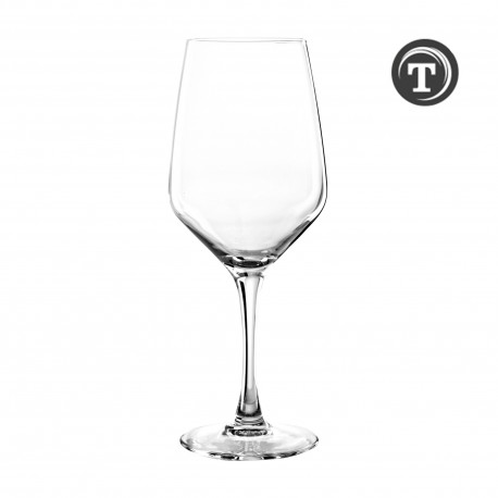 PLATINE COPA 44CL "T" VCL