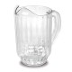 POLICARB ARA09673 JARRA 1,4L