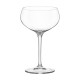 INVENTA/BARTENDER COPA CHAMPAGNE 30,5CL