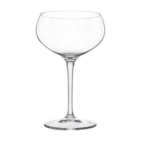 INVENTA/BARTENDER COPA CHAMPAGNE 30,5CL