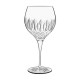 C498 DIAMANTE COPA GIN 65CL
