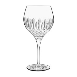 C498 DIAMANTE COPA GIN 65CL