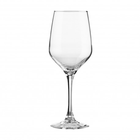 SUMILLER/RIOJA COPA 42CL VCL