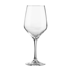 SUMILLER/RIOJA COPA 56CL VCL
