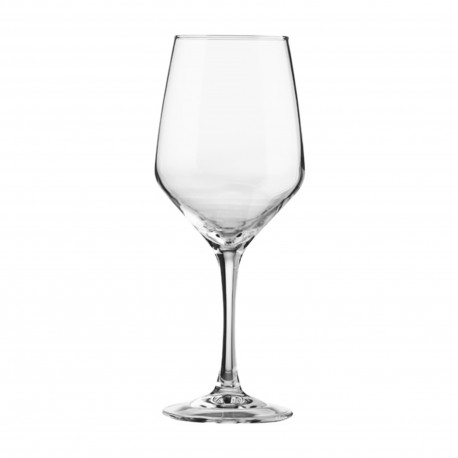SUMILLER/RIOJA COPA 56CL VCL