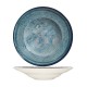 MEDITERRANEO RISUS PLATO SPAGUETTI 27CM