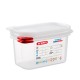 ARA3021 HERMETICO 179 H100 1L