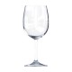 BOBAL COPA 42CL VCL