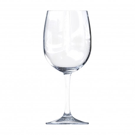 BOBAL COPA 42CL VCL