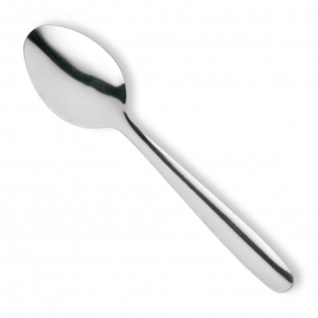 UNIVERSAL/LISO CUCHARA MOKA