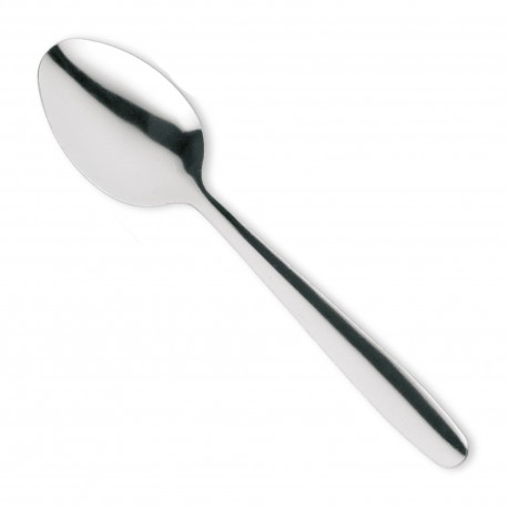 UNIVERSAL/LISO CUCHARA POSTRE-MESA