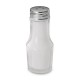 SALERO TAPON INOX 1510 SPX
