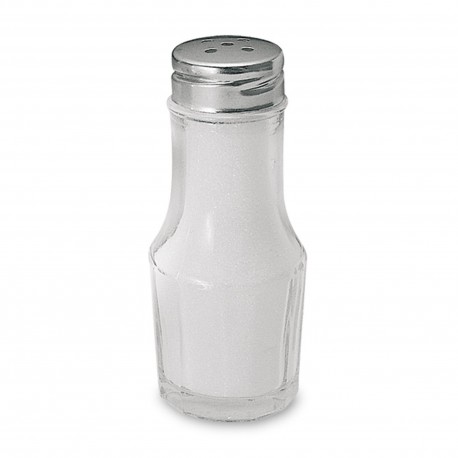 SALERO TAPON INOX 1510 SPX