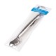 PINZA HIELO MUELLE 18 CM