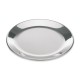 PLATO CAMBIO 13CM SPNOX