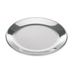 PLATO CAMBIO 13CM SPNOX
