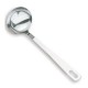 P SERVIR CACILLO INOX. MONOBLOC  62503