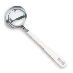P SERVIR CACILLO INOX. MONOBLOC  62503