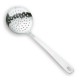 P SERVIR ESPUMADERA INOX. MONOBLC  62504