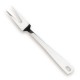 P SERVIR TENEDOR  INOX. MONOBLOC 62505