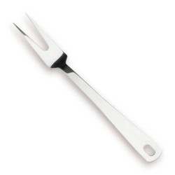P SERVIR TENEDOR  INOX. MONOBLOC 62505