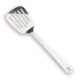 P SERVIR ESPATULA  INOX. MONOBLOC 62506