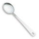 P SERVIR CUCHARA  INOX. MONOBLOC 62507