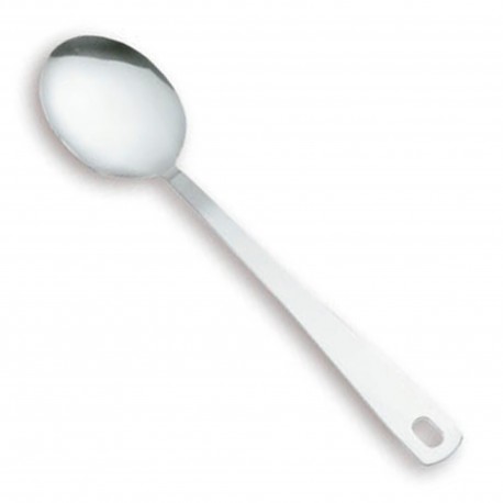 P SERVIR CUCHARA  INOX. MONOBLOC 62507