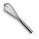 BATIDOR EXTRA 40 CM CHEF INOX
