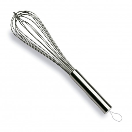 BATIDOR EXTRA 40 CM CHEF INOX