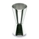 MEDIDOR LICOR 2/4CL INOX 62330
