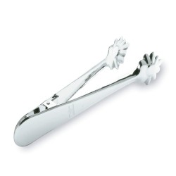 PINZA HIELO 62306 LACOR CHEF INOX