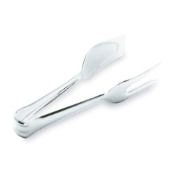 PINZA SERVICIO MESA 62307 CHEF INOX