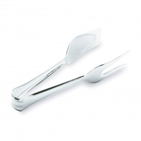 PINZA SERVICIO MESA 62307 CHEF INOX