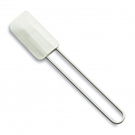 ESPATULA DE GOMA 32 CM 67433 LACOR