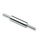 RODILLO 48 CM 67148 INOX 18/10 LACOR
