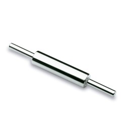 RODILLO 48 CM 67148 INOX 18/10 LACOR