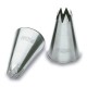 BOQUILLA ESTRELLA 10 mm. 68900 LACOR