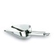 LIBRADOR 6CL PEQ. 67012 INOX LACOR