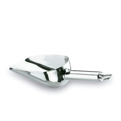 LIBRADOR 6CL PEQ. 67012 INOX LACOR