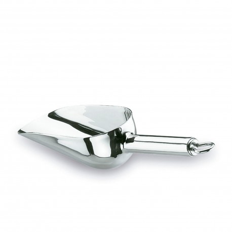 LIBRADOR 6CL PEQ. 67012 INOX LACOR